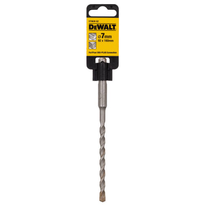 Купить Бур DeWALT DT9639. Официальный магазин Dewalt Украина. Фирменный инструмент и оборудовние DeWALT, STANLEY, BLACK+DECKER, BOSTITCH
