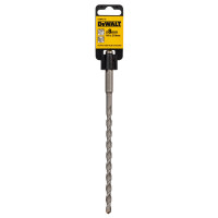 Купить Бур DeWALT DT9642. Официальный магазин Dewalt Украина. Фирменный инструмент и оборудовние DeWALT, STANLEY, BLACK+DECKER, BOSTITCH