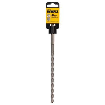 Купить Бур DeWALT DT9642. Официальный магазин Dewalt Украина. Фирменный инструмент и оборудовние DeWALT, STANLEY, BLACK+DECKER, BOSTITCH