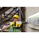 Купить Бур DeWALT DT60809. Официальный магазин Dewalt Украина. Фирменный инструмент и оборудовние DeWALT, STANLEY, BLACK+DECKER, BOSTITCH