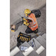 Купить Бур DeWALT DT60809. Официальный магазин Dewalt Украина. Фирменный инструмент и оборудовние DeWALT, STANLEY, BLACK+DECKER, BOSTITCH