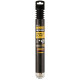 Купить Бур DeWALT DT60824. Официальный магазин Dewalt Украина. Фирменный инструмент и оборудовние DeWALT, STANLEY, BLACK+DECKER, BOSTITCH