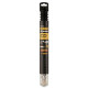 Купить Бур DeWALT DT60832. Официальный магазин Dewalt Украина. Фирменный инструмент и оборудовние DeWALT, STANLEY, BLACK+DECKER, BOSTITCH