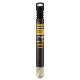 Купить Бур DeWALT DT60834. Официальный магазин Dewalt Украина. Фирменный инструмент и оборудовние DeWALT, STANLEY, BLACK+DECKER, BOSTITCH