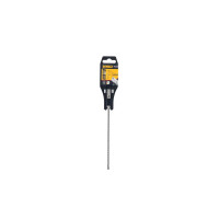 Купить Бур SDS+, Elite DeWALT DT8909. Официальный магазин Dewalt Украина. Фирменный инструмент и оборудовние DeWALT, STANLEY, BLACK+DECKER, BOSTITCH