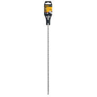 Купити Бур SDS+, Elite DeWALT DT8927. Офіційний магазин Dewalt Україна. Фірмовий інструмент та обладнання DeWALT, STANLEY, BLACK+DECKER, BOSTITCH