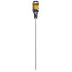 Купить Бур SDS+, Elite DeWALT DT8927. Официальный магазин Dewalt Украина. Фирменный инструмент и оборудовние DeWALT, STANLEY, BLACK+DECKER, BOSTITCH