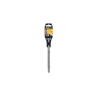 Купить Бур SDS+, Elite DeWALT DT8939. Официальный магазин Dewalt Украина. Фирменный инструмент и оборудовние DeWALT, STANLEY, BLACK+DECKER, BOSTITCH