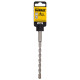 Купити Бур DeWALT DT9641. Офіційний магазин Dewalt Україна. Фірмовий інструмент та обладнання DeWALT, STANLEY, BLACK+DECKER, BOSTITCH