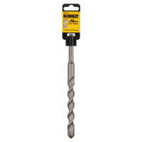 Купить Бур DeWALT DT9653. Официальный магазин Dewalt Украина. Фирменный инструмент и оборудовние DeWALT, STANLEY, BLACK+DECKER, BOSTITCH