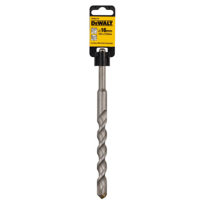 Купить Бур DeWALT DT9653. Официальный магазин Dewalt Украина. Фирменный инструмент и оборудовние DeWALT, STANLEY, BLACK+DECKER, BOSTITCH