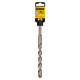 Купить Бур DeWALT DT9653. Официальный магазин Dewalt Украина. Фирменный инструмент и оборудовние DeWALT, STANLEY, BLACK+DECKER, BOSTITCH