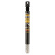Купить Бур DeWALT DT60816. Официальный магазин Dewalt Украина. Фирменный инструмент и оборудовние DeWALT, STANLEY, BLACK+DECKER, BOSTITCH