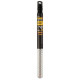 Купить Бур DeWALT DT60828. Официальный магазин Dewalt Украина. Фирменный инструмент и оборудовние DeWALT, STANLEY, BLACK+DECKER, BOSTITCH