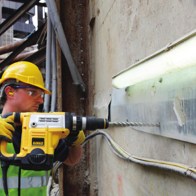 Купить Бур DeWALT DT60835. Официальный магазин Dewalt Украина. Фирменный инструмент и оборудовние DeWALT, STANLEY, BLACK+DECKER, BOSTITCH
