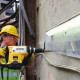 Купить Бур DeWALT DT60835. Официальный магазин Dewalt Украина. Фирменный инструмент и оборудовние DeWALT, STANLEY, BLACK+DECKER, BOSTITCH