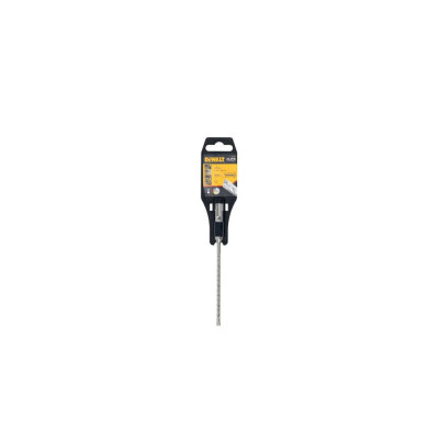 Купить Бур SDS+, Elite DeWALT DT8908. Официальный магазин Dewalt Украина. Фирменный инструмент и оборудовние DeWALT, STANLEY, BLACK+DECKER, BOSTITCH