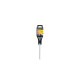 Купить Бур SDS+, Elite DeWALT DT8908. Официальный магазин Dewalt Украина. Фирменный инструмент и оборудовние DeWALT, STANLEY, BLACK+DECKER, BOSTITCH