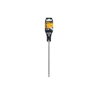 Купити Бур SDS+, Elite DeWALT DT8925. Офіційний магазин Dewalt Україна. Фірмовий інструмент та обладнання DeWALT, STANLEY, BLACK+DECKER, BOSTITCH