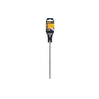 Купить Бур SDS+, Elite DeWALT DT8925. Официальный магазин Dewalt Украина. Фирменный инструмент и оборудовние DeWALT, STANLEY, BLACK+DECKER, BOSTITCH