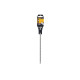 Купить Бур SDS+, Elite DeWALT DT8925. Официальный магазин Dewalt Украина. Фирменный инструмент и оборудовние DeWALT, STANLEY, BLACK+DECKER, BOSTITCH