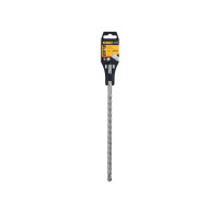 Купити Бур SDS+, Elite DeWALT DT8936. Офіційний магазин Dewalt Україна. Фірмовий інструмент та обладнання DeWALT, STANLEY, BLACK+DECKER, BOSTITCH