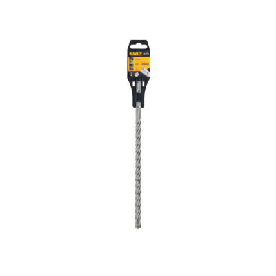 Купить Бур SDS+, Elite DeWALT DT8936. Официальный магазин Dewalt Украина. Фирменный инструмент и оборудовние DeWALT, STANLEY, BLACK+DECKER, BOSTITCH