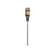 Купить Бур SDS+, Elite DeWALT DT8936. Официальный магазин Dewalt Украина. Фирменный инструмент и оборудовние DeWALT, STANLEY, BLACK+DECKER, BOSTITCH
