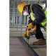 Купить Бур SDS+, Elite DeWALT DT8936. Официальный магазин Dewalt Украина. Фирменный инструмент и оборудовние DeWALT, STANLEY, BLACK+DECKER, BOSTITCH