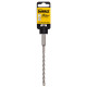 Купити Бур DeWALT DT9637. Офіційний магазин Dewalt Україна. Фірмовий інструмент та обладнання DeWALT, STANLEY, BLACK+DECKER, BOSTITCH