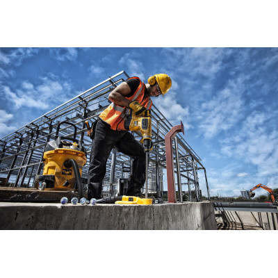Купить Бур DeWALT DT60814. Официальный магазин Dewalt Украина. Фирменный инструмент и оборудовние DeWALT, STANLEY, BLACK+DECKER, BOSTITCH