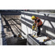 Купить Бур DeWALT DT60814. Официальный магазин Dewalt Украина. Фирменный инструмент и оборудовние DeWALT, STANLEY, BLACK+DECKER, BOSTITCH