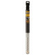 Купить Бур DeWALT DT60833. Официальный магазин Dewalt Украина. Фирменный инструмент и оборудовние DeWALT, STANLEY, BLACK+DECKER, BOSTITCH
