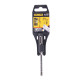 Купить Бур SDS+, Elite DeWALT DT8907. Официальный магазин Dewalt Украина. Фирменный инструмент и оборудовние DeWALT, STANLEY, BLACK+DECKER, BOSTITCH