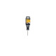 Купить Бур SDS+, Elite DeWALT DT8907. Официальный магазин Dewalt Украина. Фирменный инструмент и оборудовние DeWALT, STANLEY, BLACK+DECKER, BOSTITCH