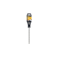 Купить Бур SDS+, Elite DeWALT DT8924. Официальный магазин Dewalt Украина. Фирменный инструмент и оборудовние DeWALT, STANLEY, BLACK+DECKER, BOSTITCH