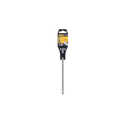 Купить Бур SDS+, Elite DeWALT DT8924. Официальный магазин Dewalt Украина. Фирменный инструмент и оборудовние DeWALT, STANLEY, BLACK+DECKER, BOSTITCH