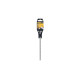 Купить Бур SDS+, Elite DeWALT DT8924. Официальный магазин Dewalt Украина. Фирменный инструмент и оборудовние DeWALT, STANLEY, BLACK+DECKER, BOSTITCH