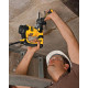 Купить Бур SDS+, Elite DeWALT DT8924. Официальный магазин Dewalt Украина. Фирменный инструмент и оборудовние DeWALT, STANLEY, BLACK+DECKER, BOSTITCH