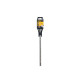 Купить Бур SDS+, Elite DeWALT DT8935. Официальный магазин Dewalt Украина. Фирменный инструмент и оборудовние DeWALT, STANLEY, BLACK+DECKER, BOSTITCH