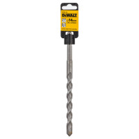 Купити Бур DeWALT DT9651. Офіційний магазин Dewalt Україна. Фірмовий інструмент та обладнання DeWALT, STANLEY, BLACK+DECKER, BOSTITCH