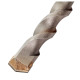 Купить Бур DeWALT DT9661. Официальный магазин Dewalt Украина. Фирменный инструмент и оборудовние DeWALT, STANLEY, BLACK+DECKER, BOSTITCH