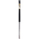 Купить Бур DeWALT DT60821. Официальный магазин Dewalt Украина. Фирменный инструмент и оборудовние DeWALT, STANLEY, BLACK+DECKER, BOSTITCH