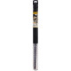 Купить Бур DeWALT DT60825. Официальный магазин Dewalt Украина. Фирменный инструмент и оборудовние DeWALT, STANLEY, BLACK+DECKER, BOSTITCH