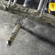 Купить Бур DeWALT DT60825. Официальный магазин Dewalt Украина. Фирменный инструмент и оборудовние DeWALT, STANLEY, BLACK+DECKER, BOSTITCH