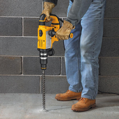 Купить Бур DeWALT DT60825. Официальный магазин Dewalt Украина. Фирменный инструмент и оборудовние DeWALT, STANLEY, BLACK+DECKER, BOSTITCH