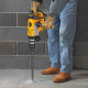 Купить Бур DeWALT DT60825. Официальный магазин Dewalt Украина. Фирменный инструмент и оборудовние DeWALT, STANLEY, BLACK+DECKER, BOSTITCH