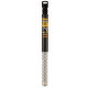 Купить Бур DeWALT DT60838. Официальный магазин Dewalt Украина. Фирменный инструмент и оборудовние DeWALT, STANLEY, BLACK+DECKER, BOSTITCH