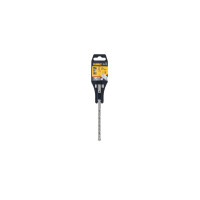 Купить Бур SDS+, Elite DeWALT DT8923. Официальный магазин Dewalt Украина. Фирменный инструмент и оборудовние DeWALT, STANLEY, BLACK+DECKER, BOSTITCH