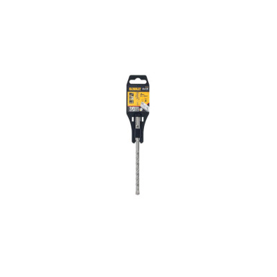Купить Бур SDS+, Elite DeWALT DT8923. Официальный магазин Dewalt Украина. Фирменный инструмент и оборудовние DeWALT, STANLEY, BLACK+DECKER, BOSTITCH